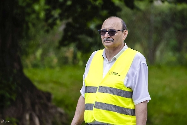Boże Ciało 2025_449
