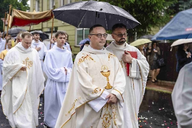 Boże Ciało 2025_460
