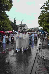 Boże Ciało 2025_467