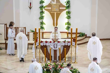 Boże Ciało 2025_46