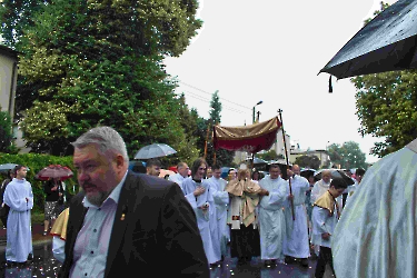 Boże Ciało 2025_470