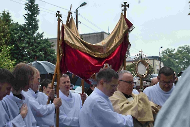 Boże Ciało 2025_472
