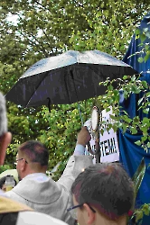 Boże Ciało 2025_474