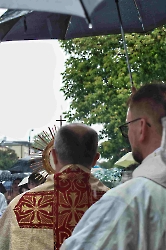 Boże Ciało 2025_476