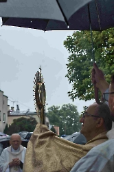 Boże Ciało 2025_477