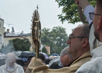 Boże Ciało 2025_478