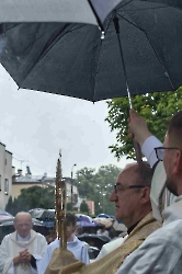 Boże Ciało 2025_479
