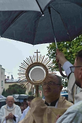 Boże Ciało 2025_480