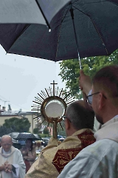 Boże Ciało 2025_481