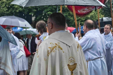 Boże Ciało 2025_486