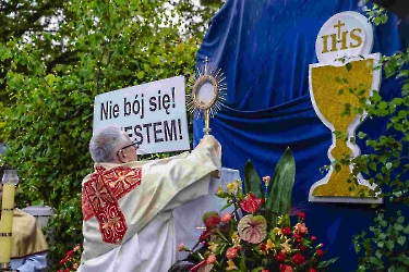 Boże Ciało 2025_487