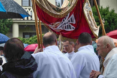 Boże Ciało 2025_488