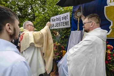 Boże Ciało 2025_489