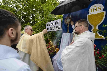 Boże Ciało 2025_490