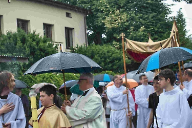 Boże Ciało 2025_491