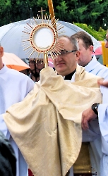 Boże Ciało 2025_493