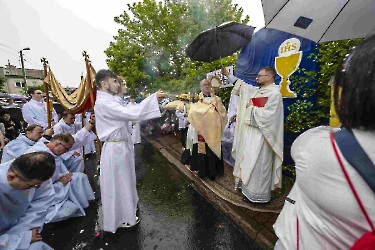 Boże Ciało 2025_495