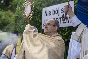 Boże Ciało 2025_496