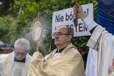 Boże Ciało 2025_497