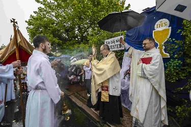 Boże Ciało 2025_499