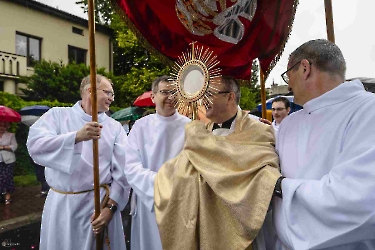 Boże Ciało 2025_501