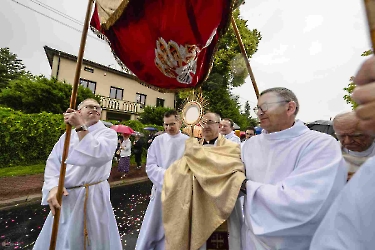 Boże Ciało 2025_502