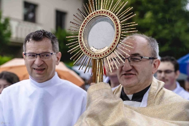 Boże Ciało 2025_505