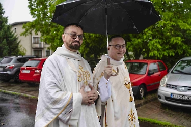 Boże Ciało 2025_513