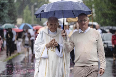 Boże Ciało 2025_514
