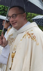 Boże Ciało 2025_517