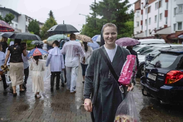 Boże Ciało 2025_527