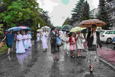 Boże Ciało 2025_532