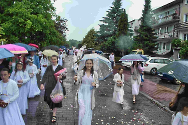 Boże Ciało 2025_533
