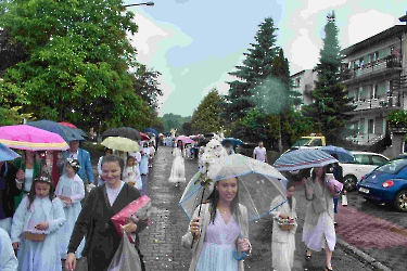 Boże Ciało 2025_534