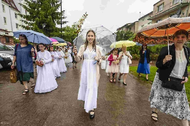 Boże Ciało 2025_535