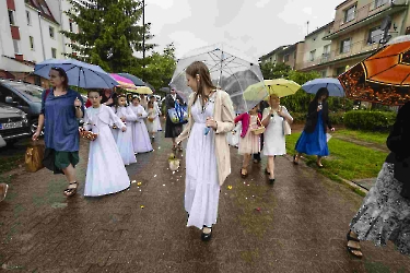 Boże Ciało 2025_536