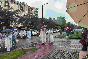 Boże Ciało 2025_541