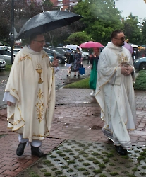 Boże Ciało 2025_543