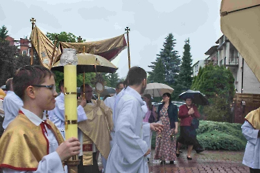 Boże Ciało 2025_551