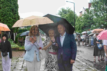 Boże Ciało 2025_556