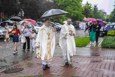Boże Ciało 2025_559