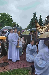 Boże Ciało 2025_560