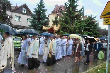 Boże Ciało 2025_574