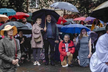 Boże Ciało 2025_575