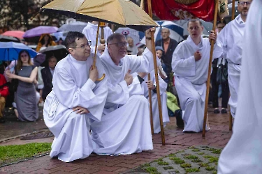 Boże Ciało 2025_578