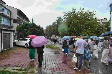 Boże Ciało 2025_581