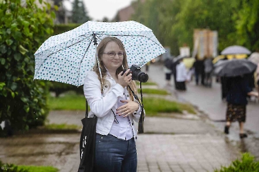 Boże Ciało 2025_586