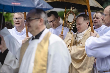Boże Ciało 2025_589