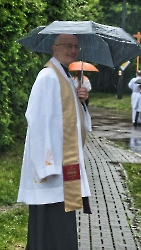 Boże Ciało 2025_590
