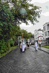 Boże Ciało 2025_592